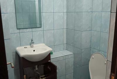 Apartament cu 3 camere decomandat în Central - 6