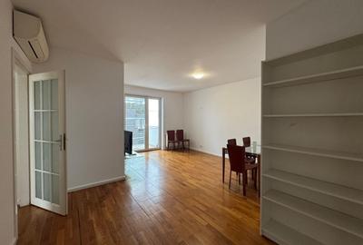 Apartament cu 3 camere decomandat în Aviatorilor - 4