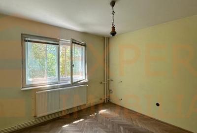Apartament cu 2 camere decomandat în Tomis Nord - 5