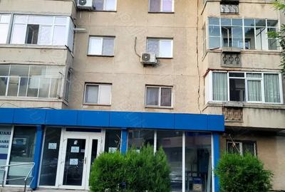 Spațiu comercial, de 60 mp, în Caracal - 7
