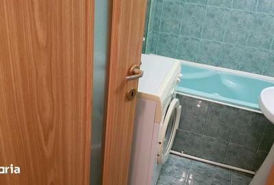 Apartament cu 2 camere decomandat în Tudor Vladimirescu - 3