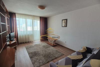 Apartament cu 2 camere decomandat în Central - 3