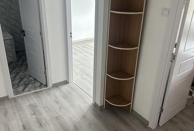 Apartament cu 2 camere decomandat în Central - 5
