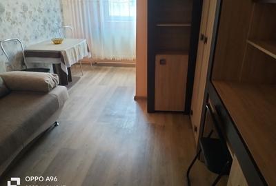 Garsonieră în Cetate - 1