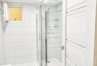 Apartament cu 2 camere decomandat, mobilat în Centrul Civic - 1