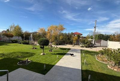 Hotel/Pensiune, de 875 mp, în Central - 13