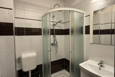 Apartament cu 3 camere semidecomandat în Zorilor - 9