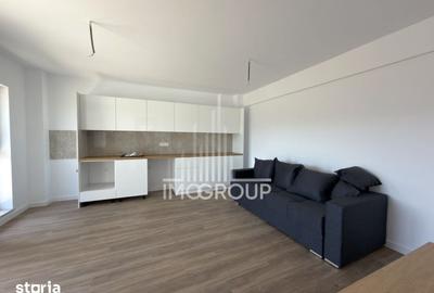Apartament cu 3 camere în Florești
