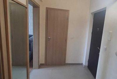 Apartament cu 2 camere decomandat, mobilat în Tătărași - 5