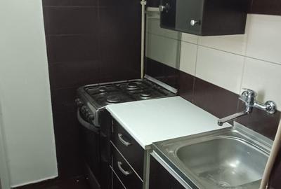 Apartament cu 2 camere nedecomandat în Exterior Vest - 7