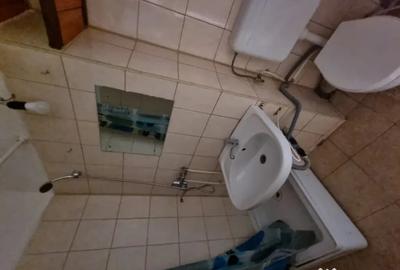 Apartament cu 2 camere nedecomandat în Milcov - 3