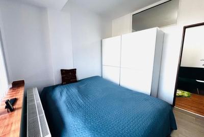 Apartament cu 2 camere decomandat în UTA - 6