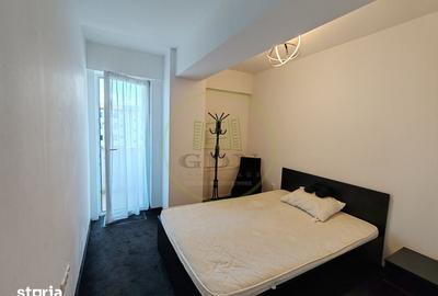 Apartament cu 3 camere în Șelimbăr - 9