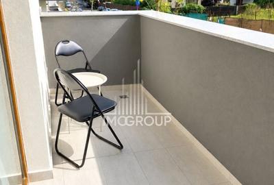 Apartament cu 2 camere decomandat în Europa - 7