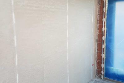 Casă cu 4 camere în Agigea - 2