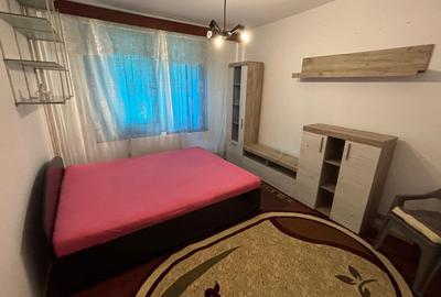 Apartament cu 2 camere decomandat în Griviței - 3