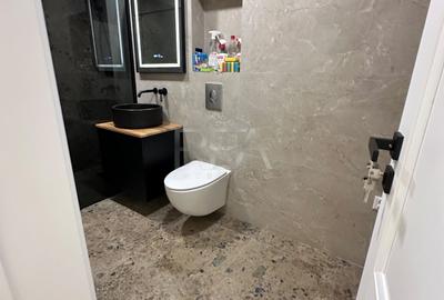 Apartament cu 2 camere decomandat în Colentina - 12