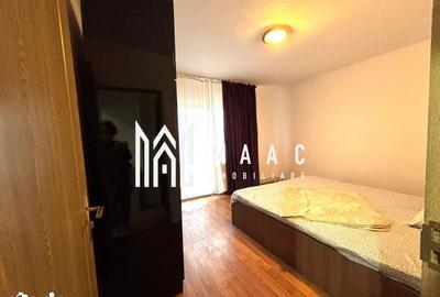 Apartament cu 3 camere decomandat în Gura Râului - 2