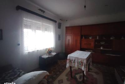 Casă cu Teren 6300 Mp în Abram - 8
