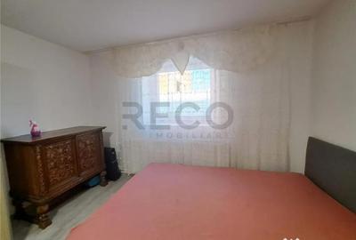 Casă cu 3 camere cu Teren 425 Mp în Biharia - 1