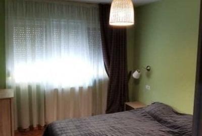 Apartament cu 3 camere decomandat în Palat - 6