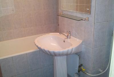 Apartament cu 2 camere decomandat în Pantelimon