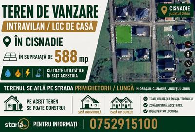 Spațiu comercial, în Central