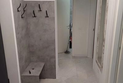 Apartament cu 2 camere decomandat în Moara de Vânt - 4