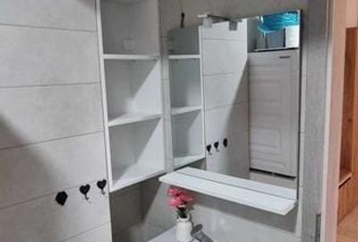 Apartament cu 2 camere în Miroslava