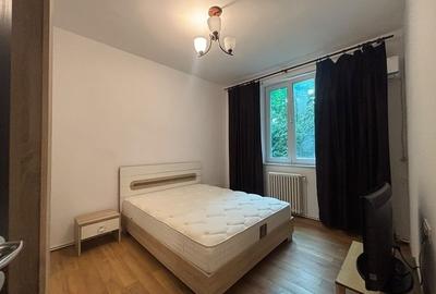 Apartament cu 2 camere decomandat în Semicentral - 10