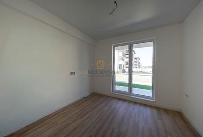 Apartament cu 3 camere semidecomandat în Est - 7