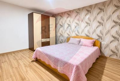Casă individuală cu 5 camere cu Teren 248 Mp în Corbu - 3