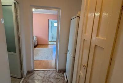 Apartament cu 2 camere semidecomandat în Neptun