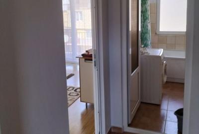 Apartament în Florești - 2