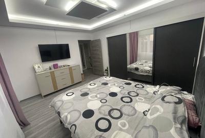 Casă cu 3 camere în Strejnicu - 14