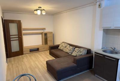 Apartament cu 2 camere decomandat în Berceni - 3