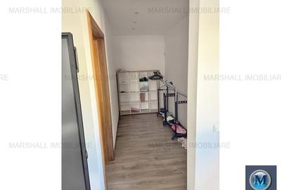 Casă cu 6 camere cu Canalizare în Rudului - 13