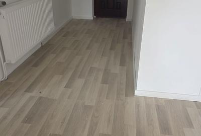 Casă cu 3 camere cu Teren 710 Mp în Central - 3