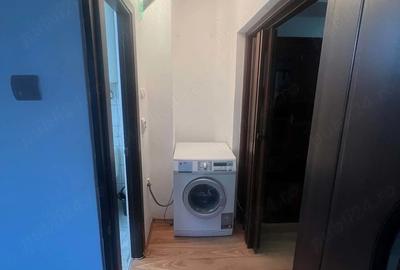 Apartament cu 2 camere semidecomandat în Aurel Vlaicu - 6