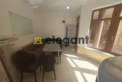 Apartament cu 5 camere decomandat, mobilat în Craiovița Nouă - 2