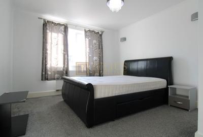 Duplex cu 4 camere cu Canalizare în Ciarda Roșie - 7