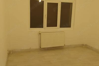 Apartament cu 3 camere decomandat în Zimbru - 2