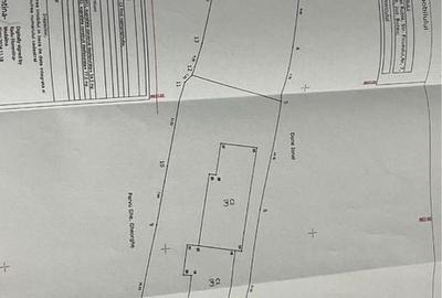 Casă cu 4 camere în Rubla - 5