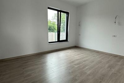 Casă cu 3 camere cu Teren 260 Mp în Berceni - 9