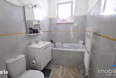 Apartament cu 3 camere în Central - 10