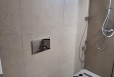 Garsonieră decomandată, mobilată în Doamna Ghica - 7