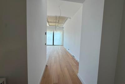 Apartament cu 2 camere în Colentina - 6