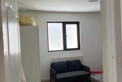 Casă cu 4 camere cu Teren 105 Mp în Decebal - 4
