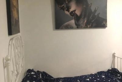 Garsonieră semidecomandată în Brâncoveanu - 5