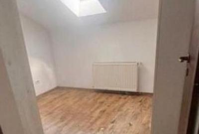 Apartament cu 2 camere în Militari